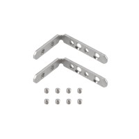 Кріплення для профілю GTV VELLO