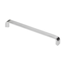 Ручка VETA (160 мм, хром)