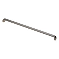 Ручка VETA (320 мм, Чорний хром)