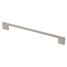 Ручка меблева CAPRI сатин C=192