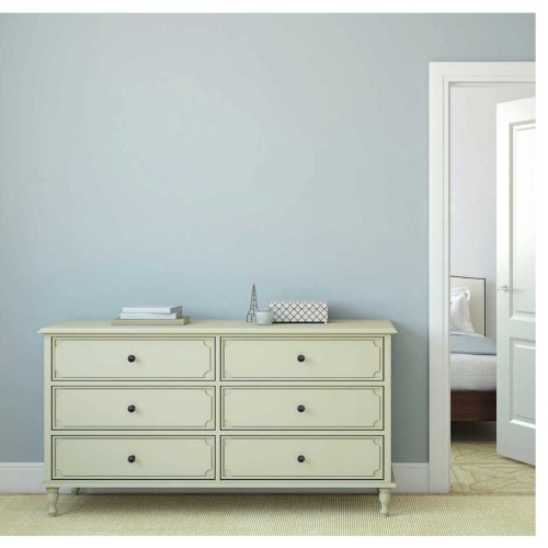 Ручка IMPERIA шліфований титан - GA-IMPER-1-11