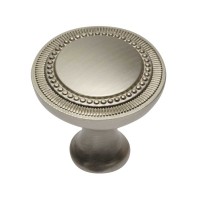 Ручка IMPERIA Шліфований сатин