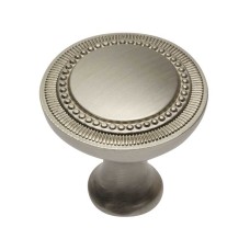 Ручка IMPERIA Шліфований сатин