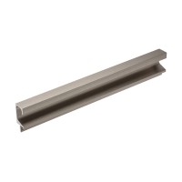 Ручка PROFIL C 3.5м Сталь