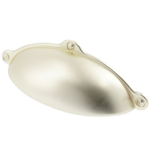 Ручка GTV MARSA 64 мм Матове золото - UZ-MARSA-64-18