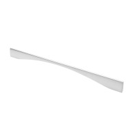 Ручка GTV PRATO 320 мм Алюміній A