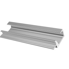 Ручка профіль PROFIL C 3.5м