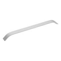 Ручка UA-337 320 мм Алюміній