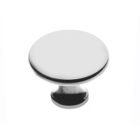 Ручка UDINE хром