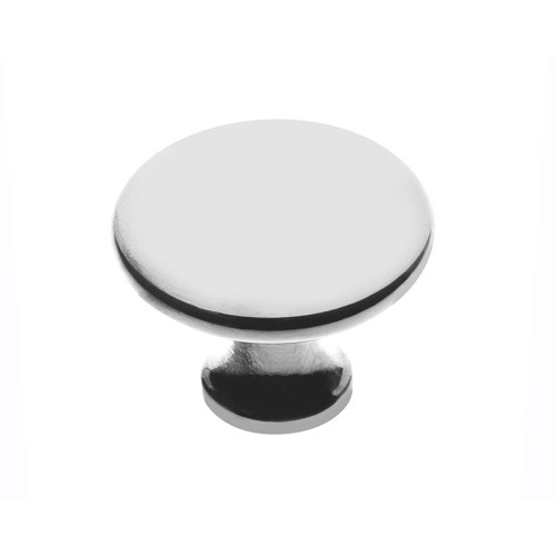 Ручка UDINE хром - GZ-UDINE-1-01