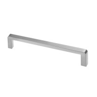 Ручка GTV BAGIO 320 мм алюміній