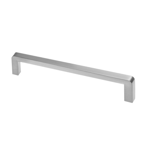 Ручка GTV BAGIO 320 мм алюміній - UZ-BAGIO-320-05