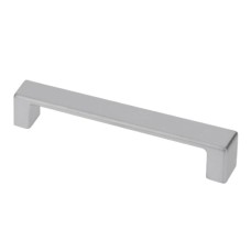 Ручка GTV MODENA 192 мм, алюминий