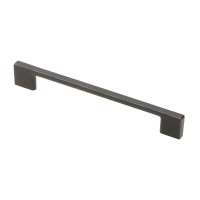 Ручка UZ-819 160 мм, Антична мідь