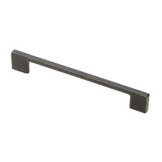 Ручка UZ-819 160 мм, Антична мідь