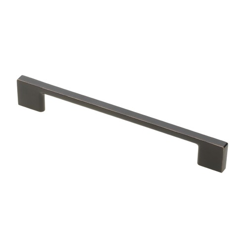 Ручка UZ-819 160 мм, Антична мідь - UZ-819160-14