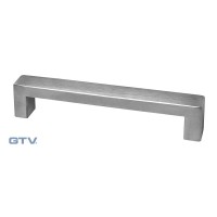 Ручка US-SKO 800 мм, сталь.