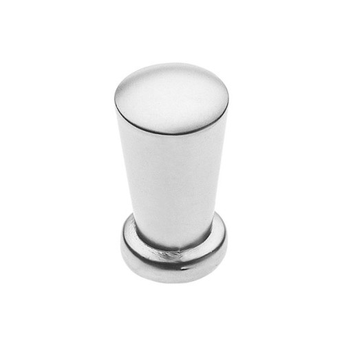 Ручка кнопка IMOLA (Алюміній) - GZ-IMOLA-1-05