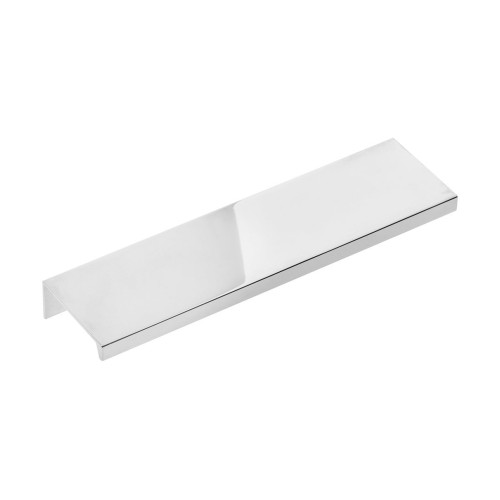 Ручка HEXI 96 мм хром - UA-HEXI96-01