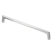 Ручка меблева GTV OCTAVIO 128 мм