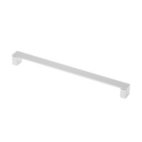 Ручка UA-B337 224 мм.