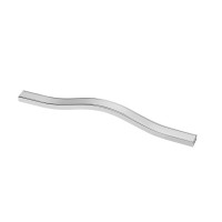 Ручка DOPPIO 192 хром