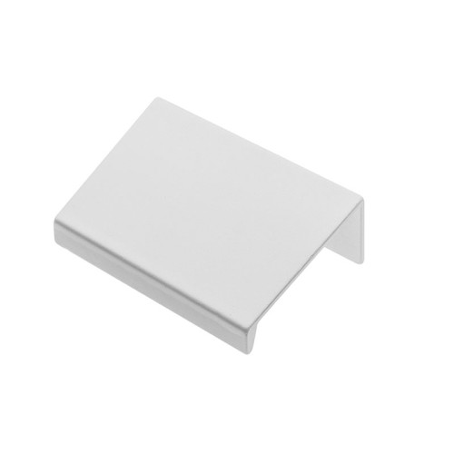 Ручка HEXI 32 мм алюміній - UA-HEXI-05