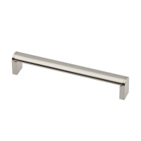 Ручка UZ-682 (192 мм, Сталь)