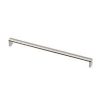 Ручка UZ-682 (320 мм, Сталь)