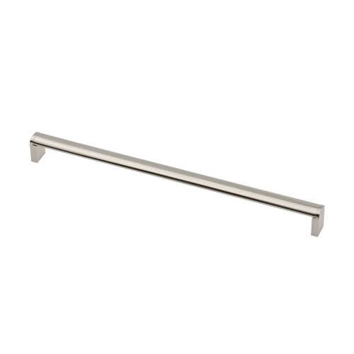 Ручка UZ-682 (320 мм, Сталь) - UZ-682320-06