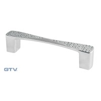 Ручка COMO 096 мм