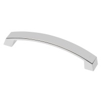 Ручка G1 128 мм.