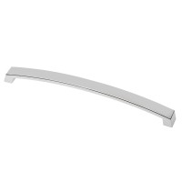 Ручка G1 192 мм.