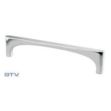 Ручка PARMA 160 мм