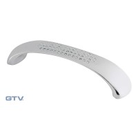 Ручка SIENA 160 мм.