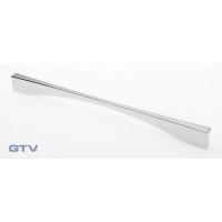 Ручка Solana 320 мм