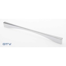 Ручка Solana 320 мм