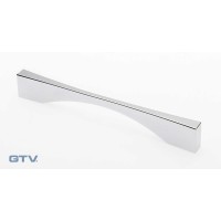 Ручка SOLANA 192 мм.