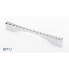 Ручка SOLANA 192 мм Хром