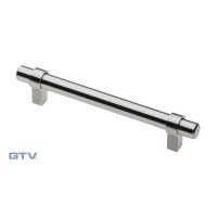 Ручка релінг TRIES L-128