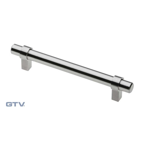 Ручка релінг TRIES L-128 - rs-tries-128-06