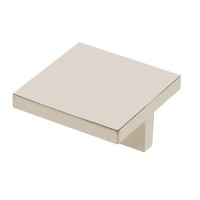 Ручка UZ 60 сатин