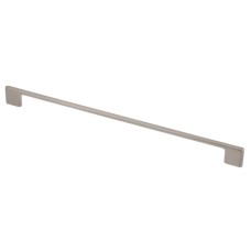 Ручка меблева CAPRI сатин C=320