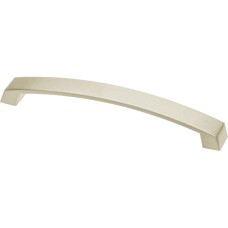 Ручка GTV UZ-G0 256 мм Сталь