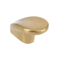 Меблева ручка GTV VENICE Шампань