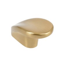 Меблева ручка GTV VENICE Шампань