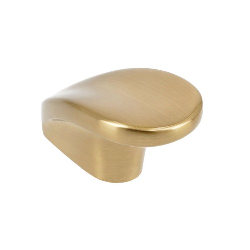 Меблева ручка GTV VENICE Шампань - GZ-VENICE-1-90