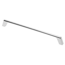 Ручка GTV UZ-G2 224 мм.