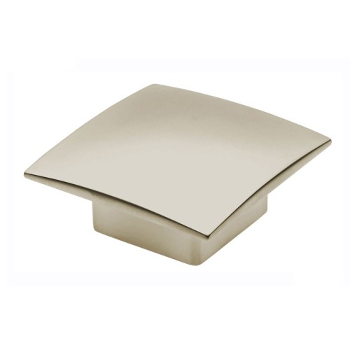 Ручка UZ-883 Сатин - uz-883016-02