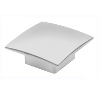 Ручка UZ-883 Алюміній